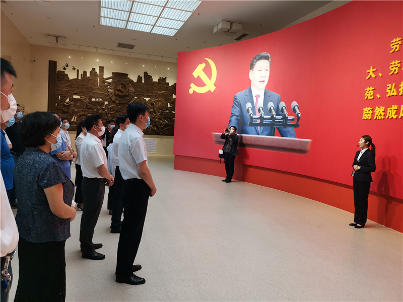 2_副本.jpg 2_副本.jpg