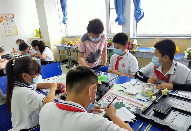 图片4.jpg 图片4.jpg