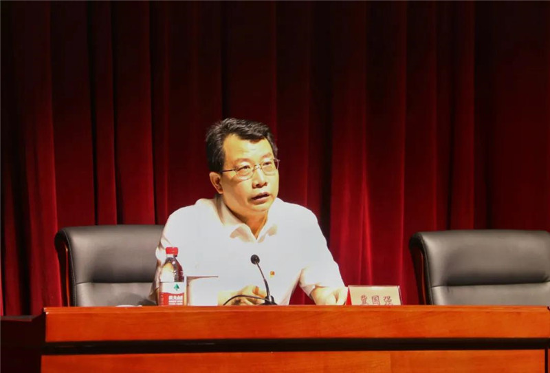 2微信图片_20210728095321_副本.jpg 2微信图片_20210728095321_副本.jpg
