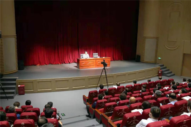 1微信图片_20210728095300_副本.jpg 1微信图片_20210728095300_副本.jpg