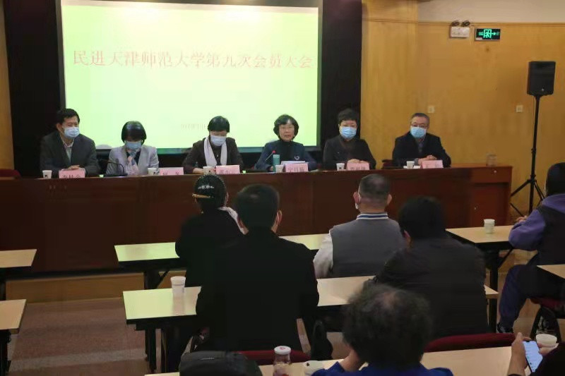 01会场照片_副本.jpg