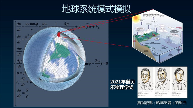 幻灯片7_副本.jpg 幻灯片7_副本.jpg