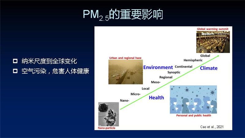幻灯片9_副本.jpg 幻灯片9_副本.jpg