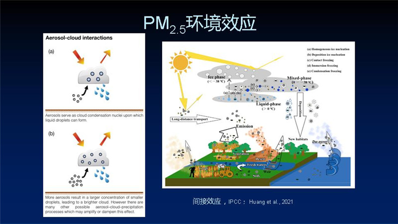 幻灯片12_副本.jpg 幻灯片12_副本.jpg