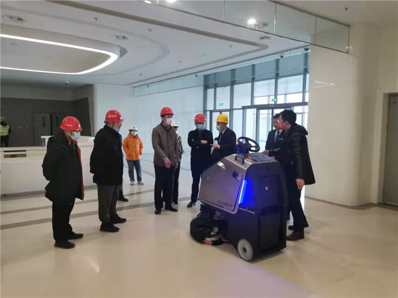 002_副本.jpg