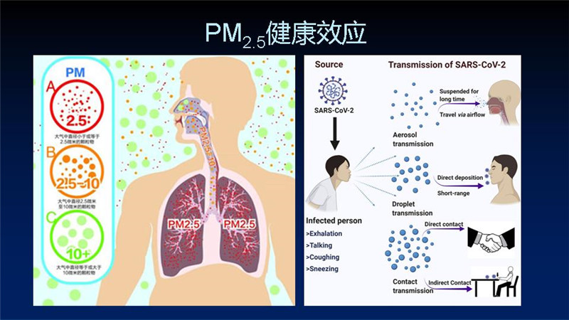 幻灯片10_副本.jpg 幻灯片10_副本.jpg