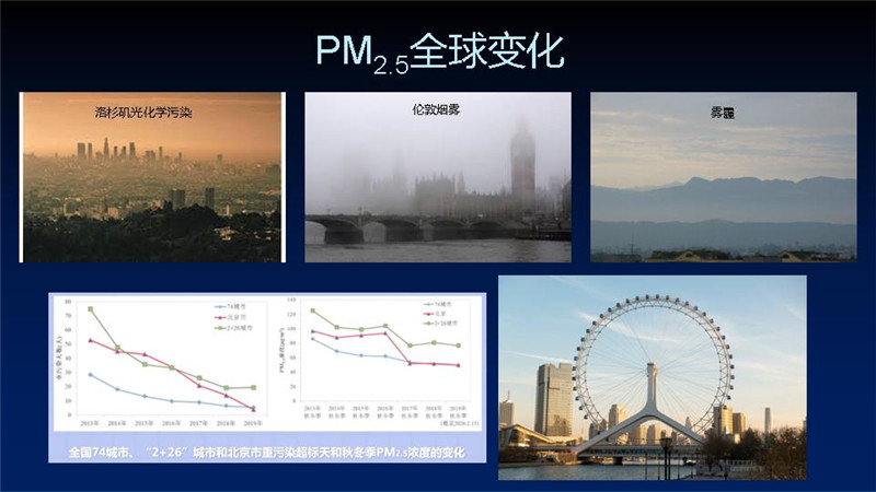 幻灯片13_副本.jpg 幻灯片13_副本.jpg