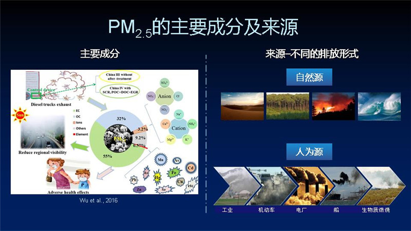 幻灯片3_副本.jpg 幻灯片3_副本.jpg