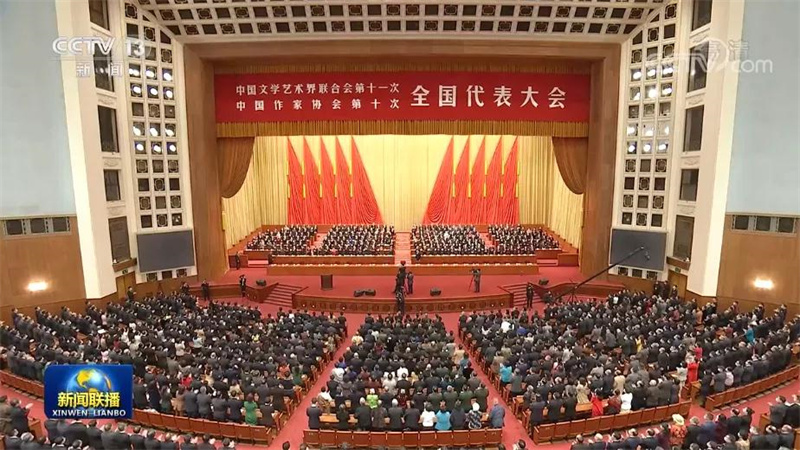 1_副本.jpg