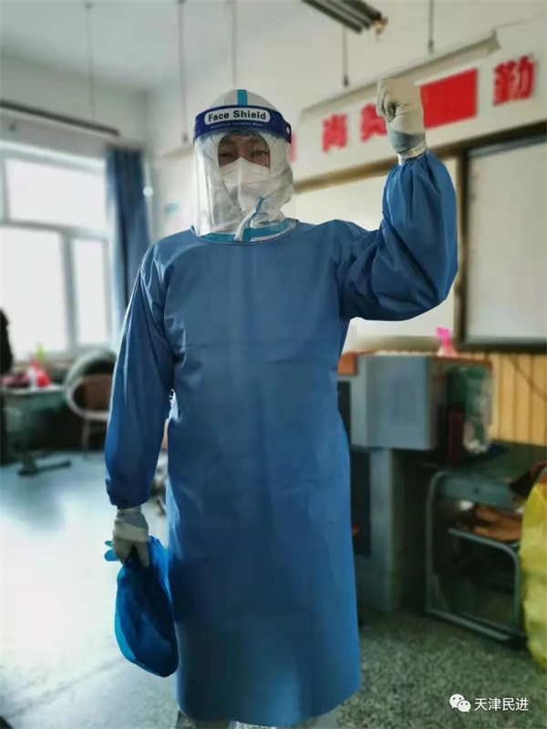 13_副本.jpg