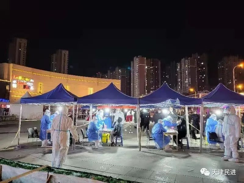 24_副本.jpg