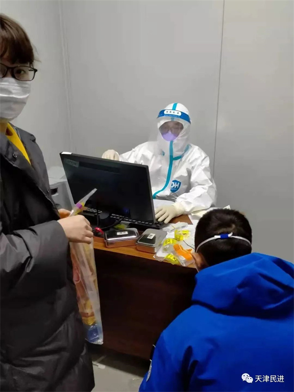23_副本.jpg