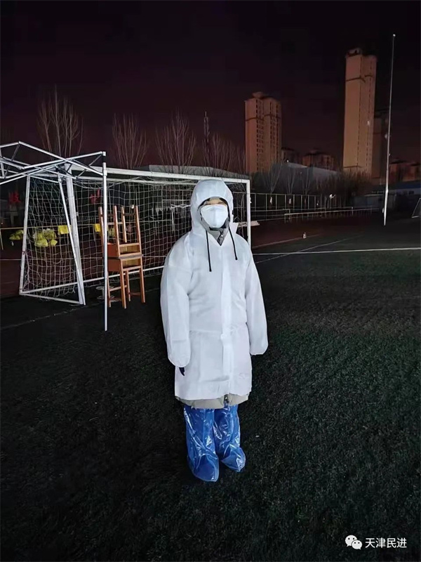 17_副本.jpg