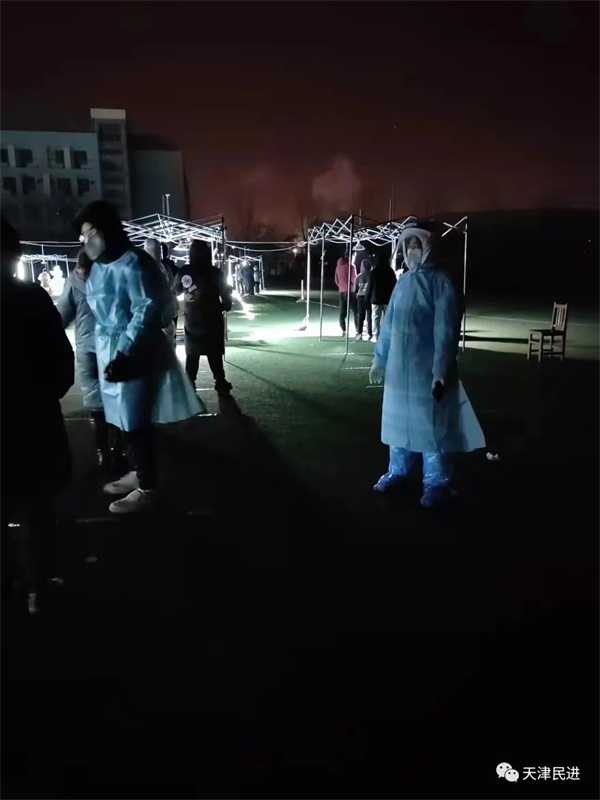 16_副本.jpg
