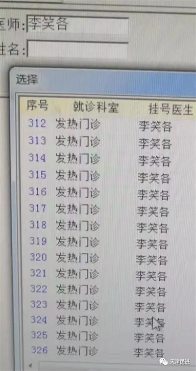 22_副本.jpg