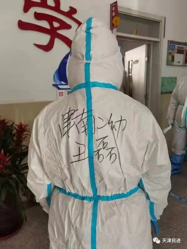 1_副本.jpg