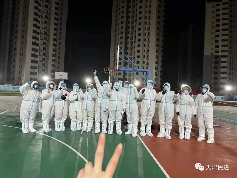 11_副本.jpg