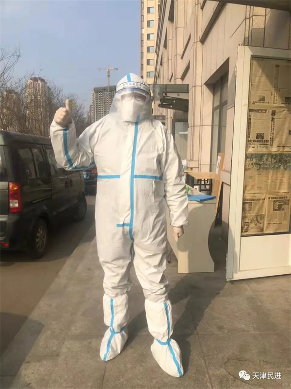 4_副本.jpg