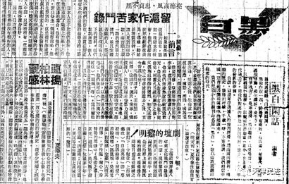 微信图片_20220530163449.png