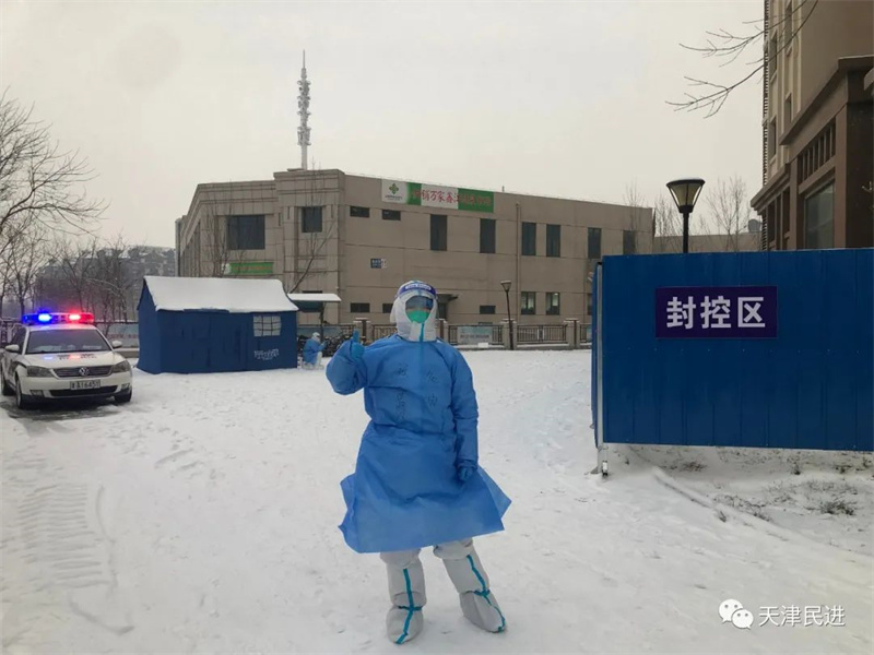 7_副本.jpg