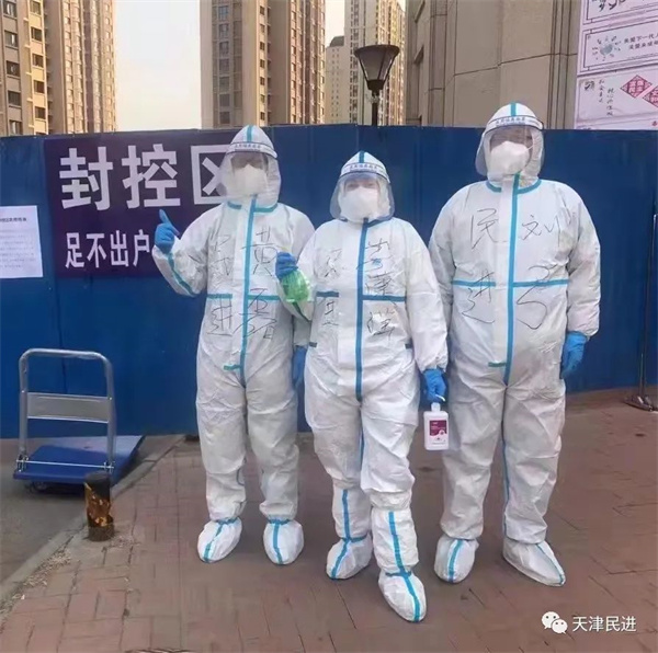 18_副本.jpg