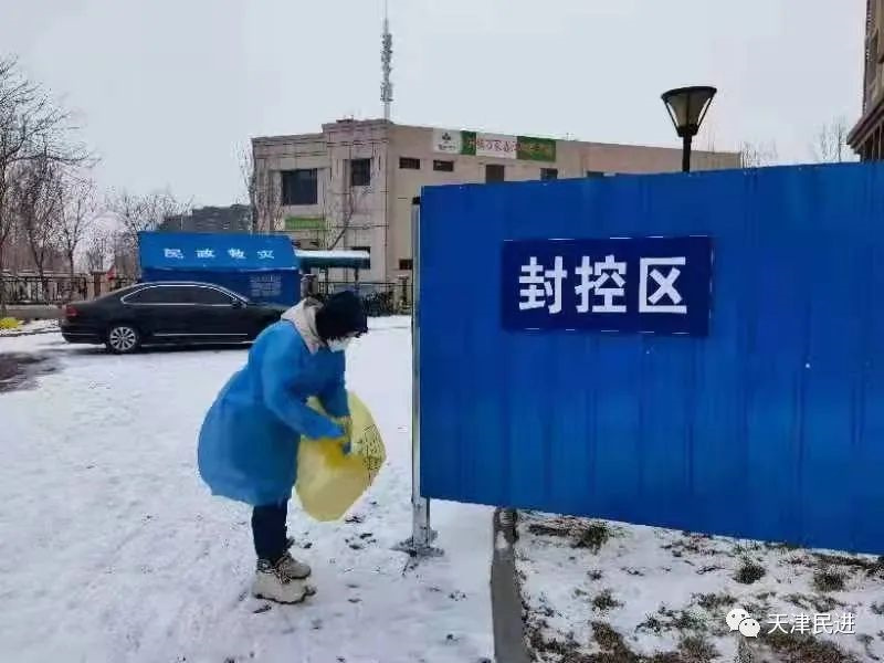 6_副本.jpg