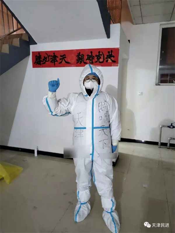 1_副本.jpg