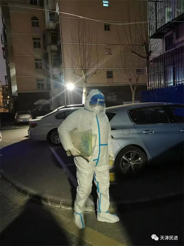 1_副本.jpg
