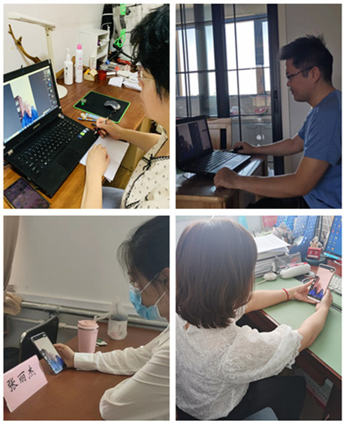 图片2.jpg 图片2.jpg