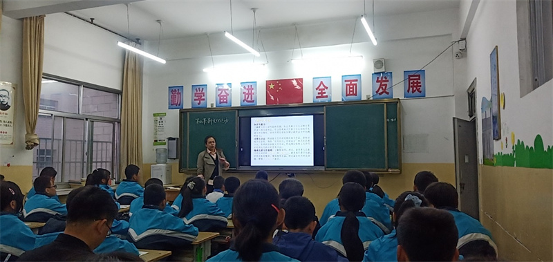 图片1.jpg 图片1.jpg