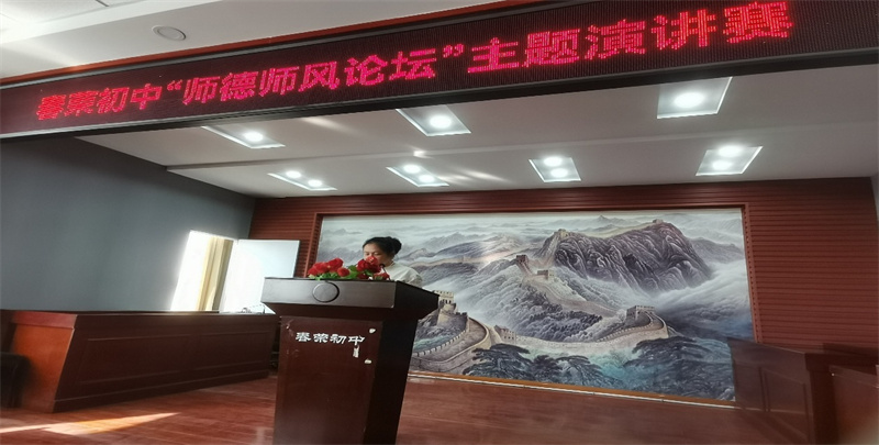 图片3.jpg 图片3.jpg