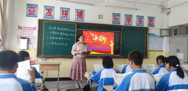 图片2.jpg 图片2.jpg