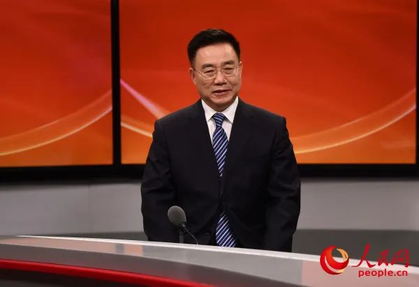 中国民主促进会天津市委员会